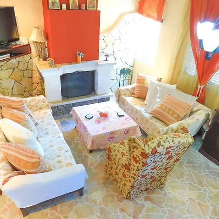 Appartamento La Casa Del Postino